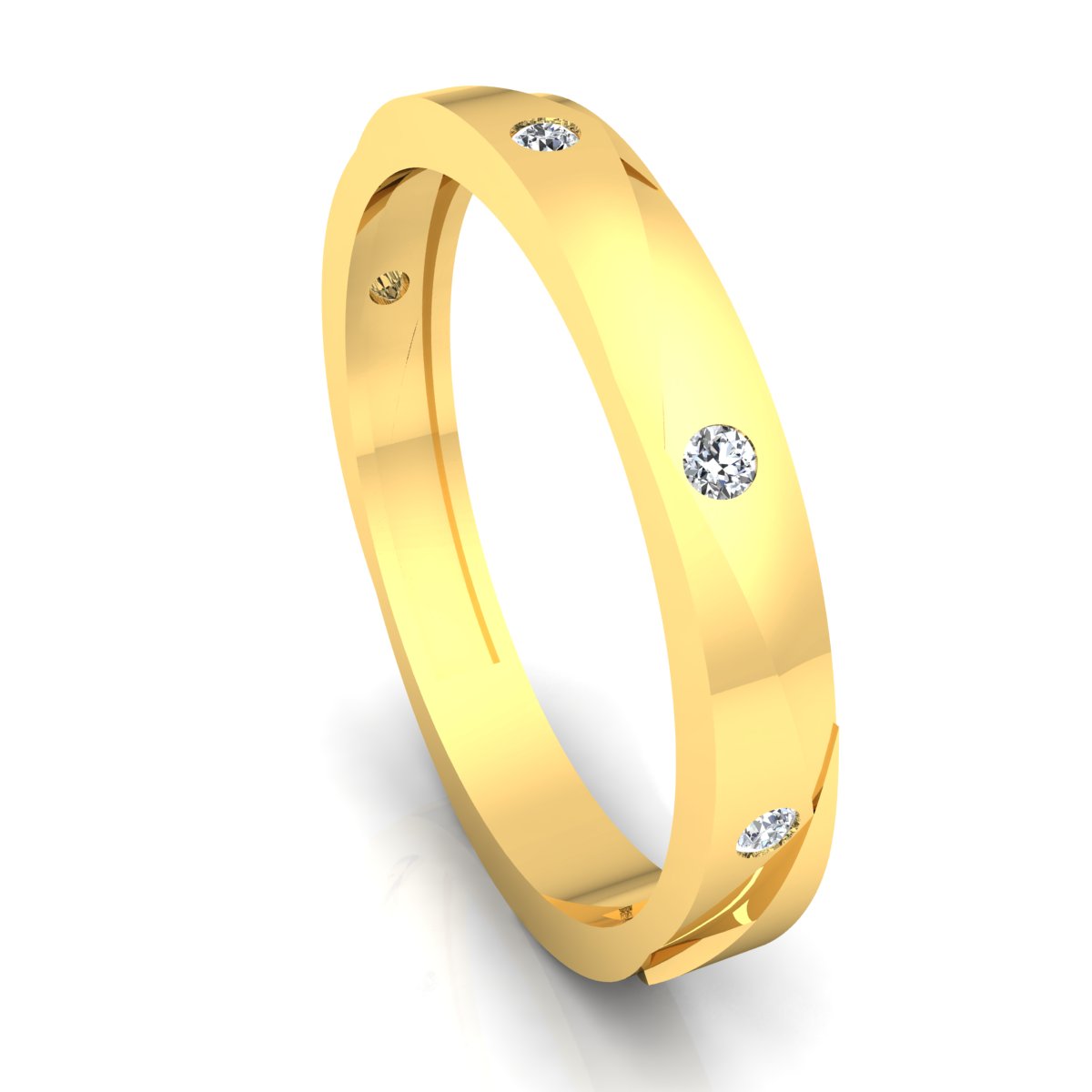 https://www.goldiam.co.il/en/sites/default/files/VCB185-B_Render_CAD_D_White%20Reflective_GJ_YGNew_02_GJ_0.jpg